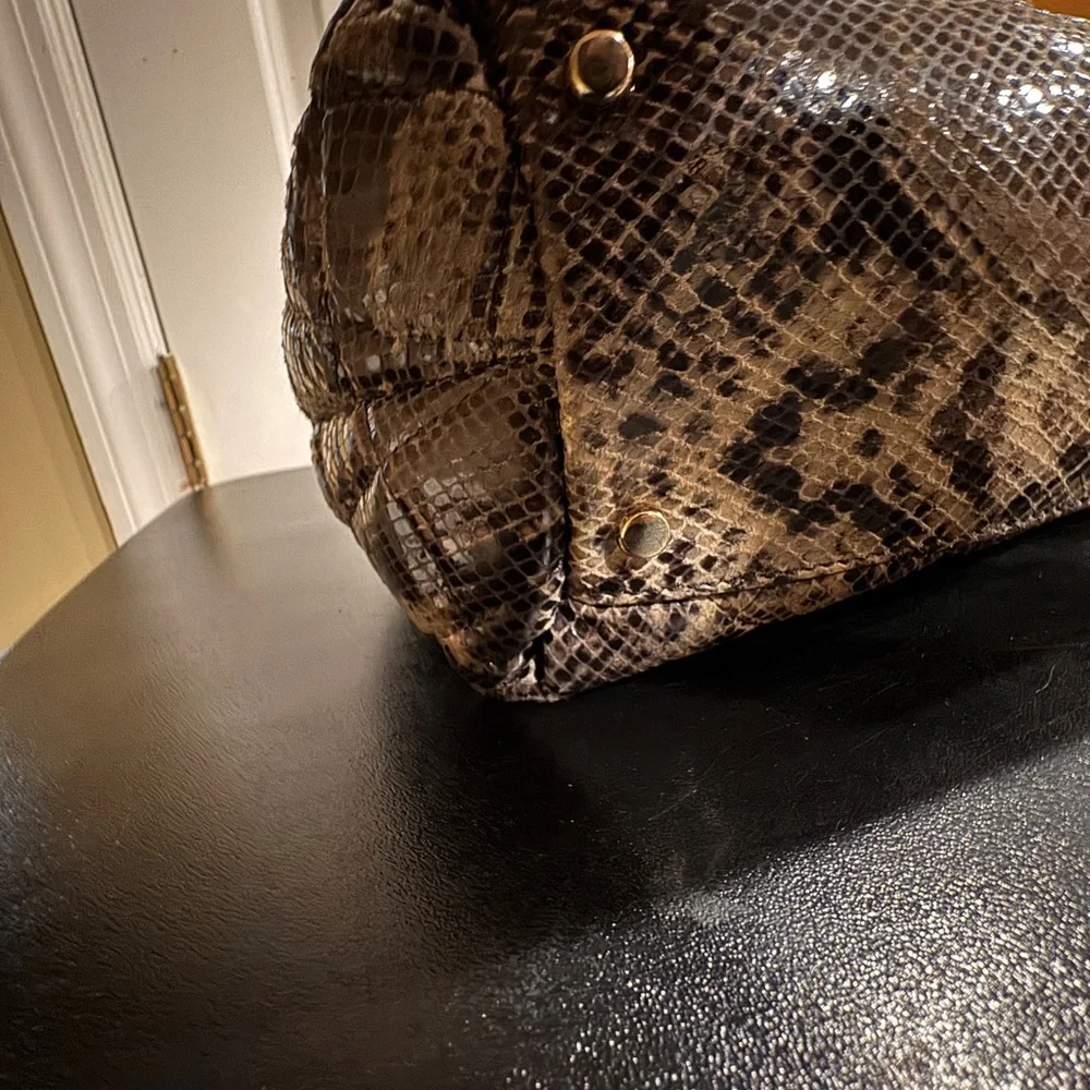 kate spade this elegant